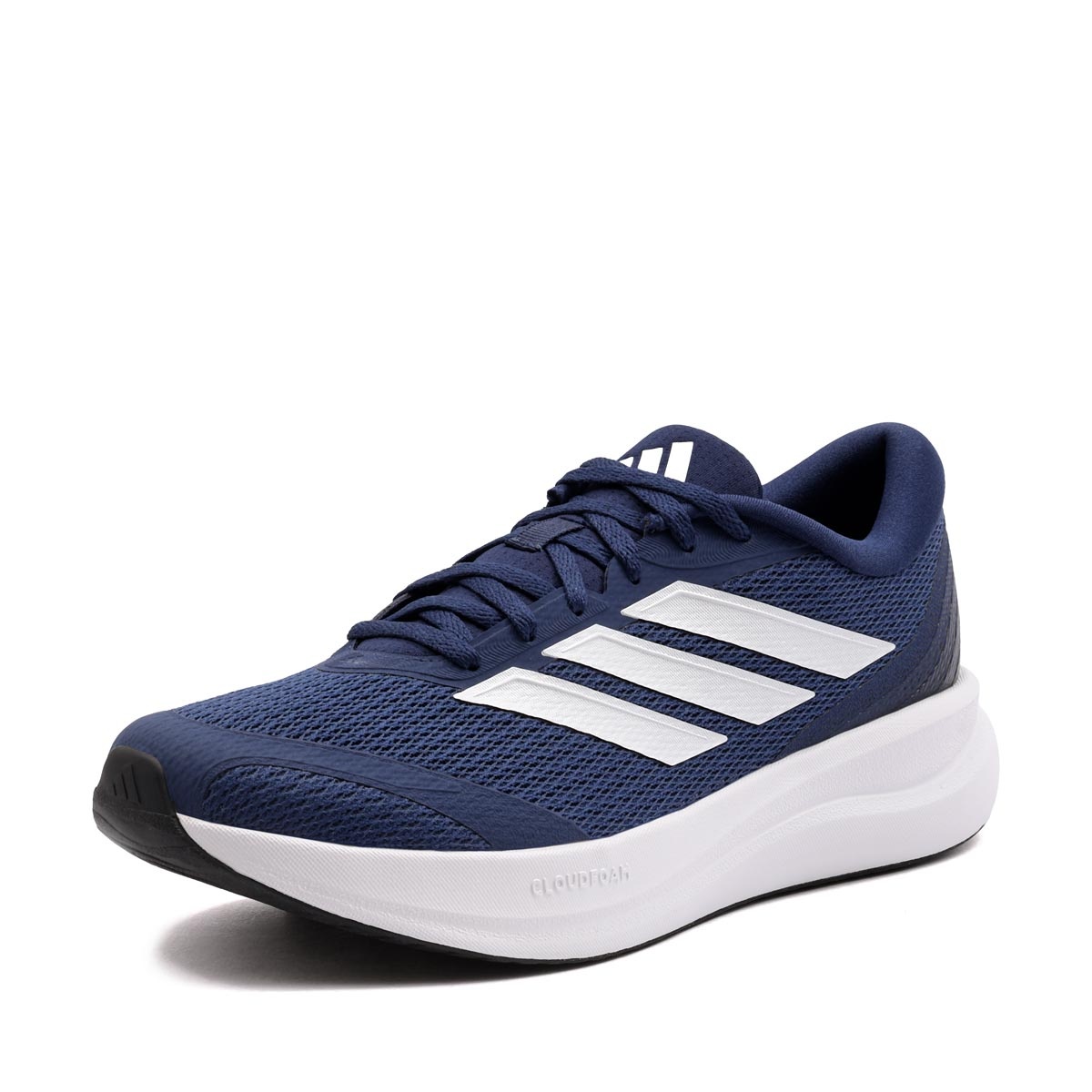 adidas Runfalcon 6 Adidași bărbați KH5565