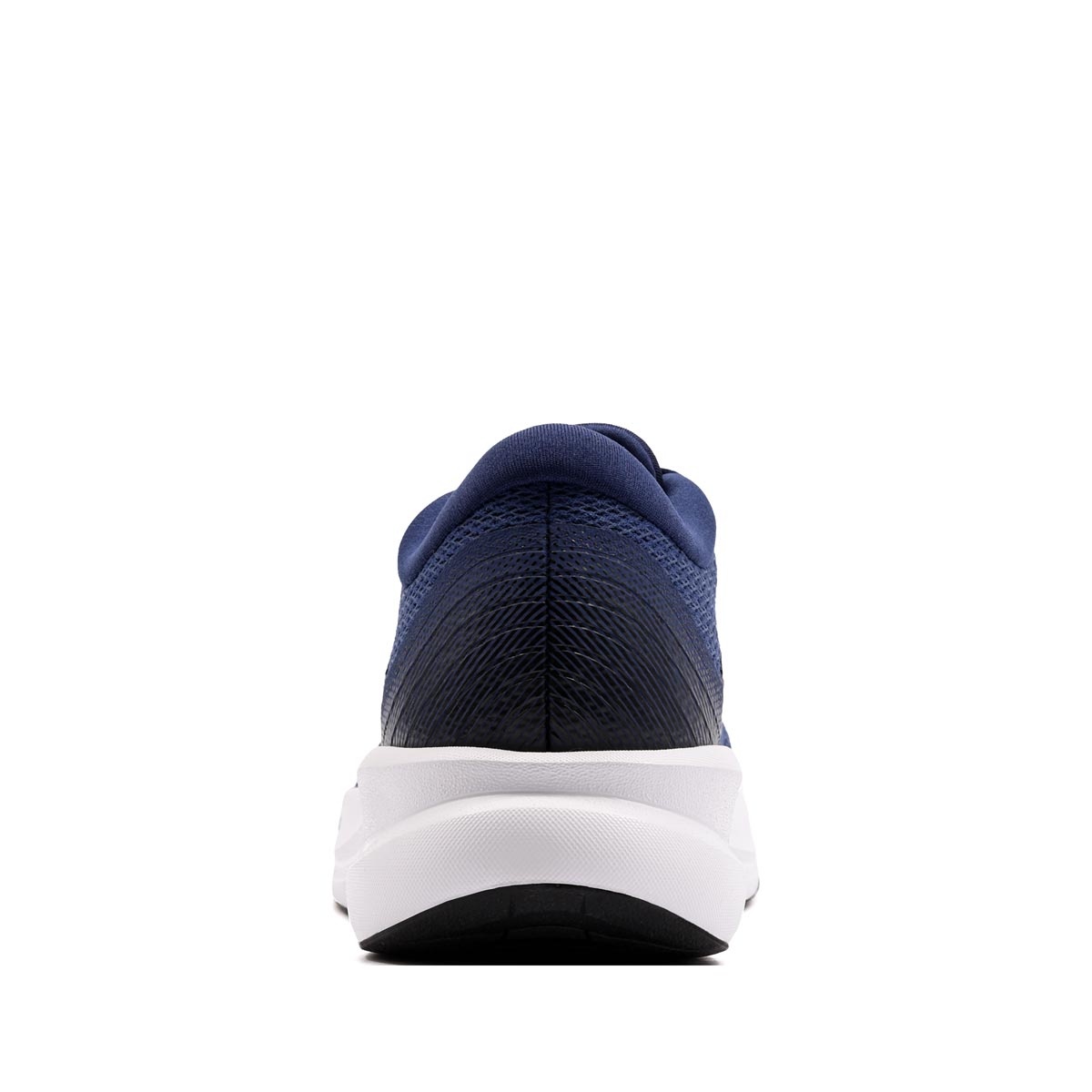 adidas Runfalcon 6 Adidași bărbați KH5565