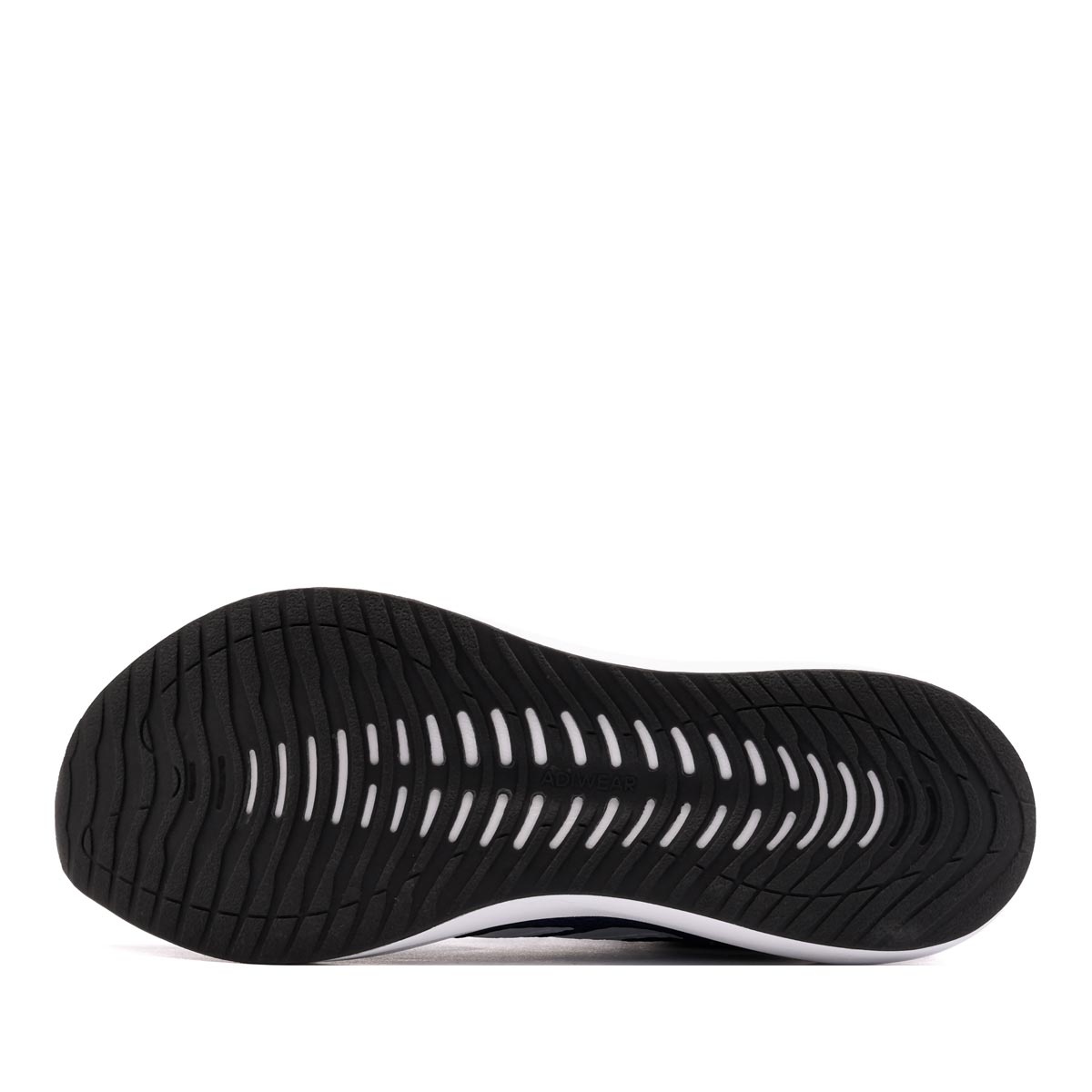 adidas Runfalcon 6 Adidași bărbați KH5565