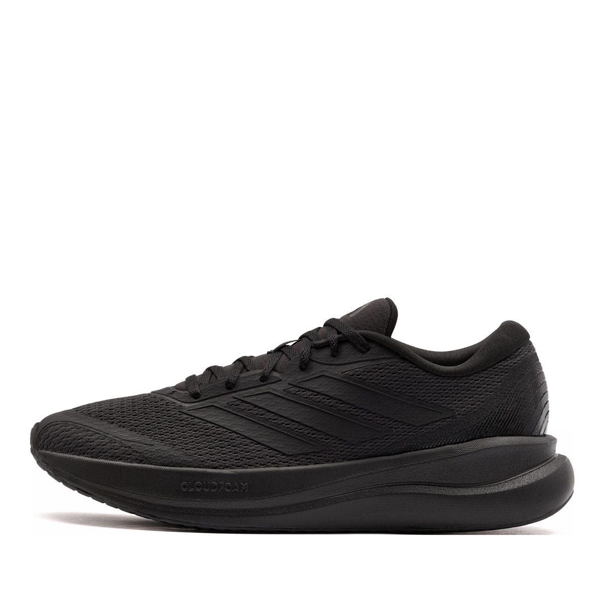 adidas Runfalcon 6 Adidași bărbați KH5566