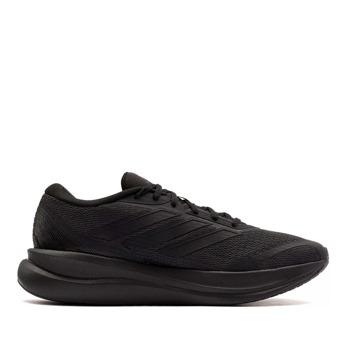 adidas Runfalcon 6 Adidași bărbați KH5566