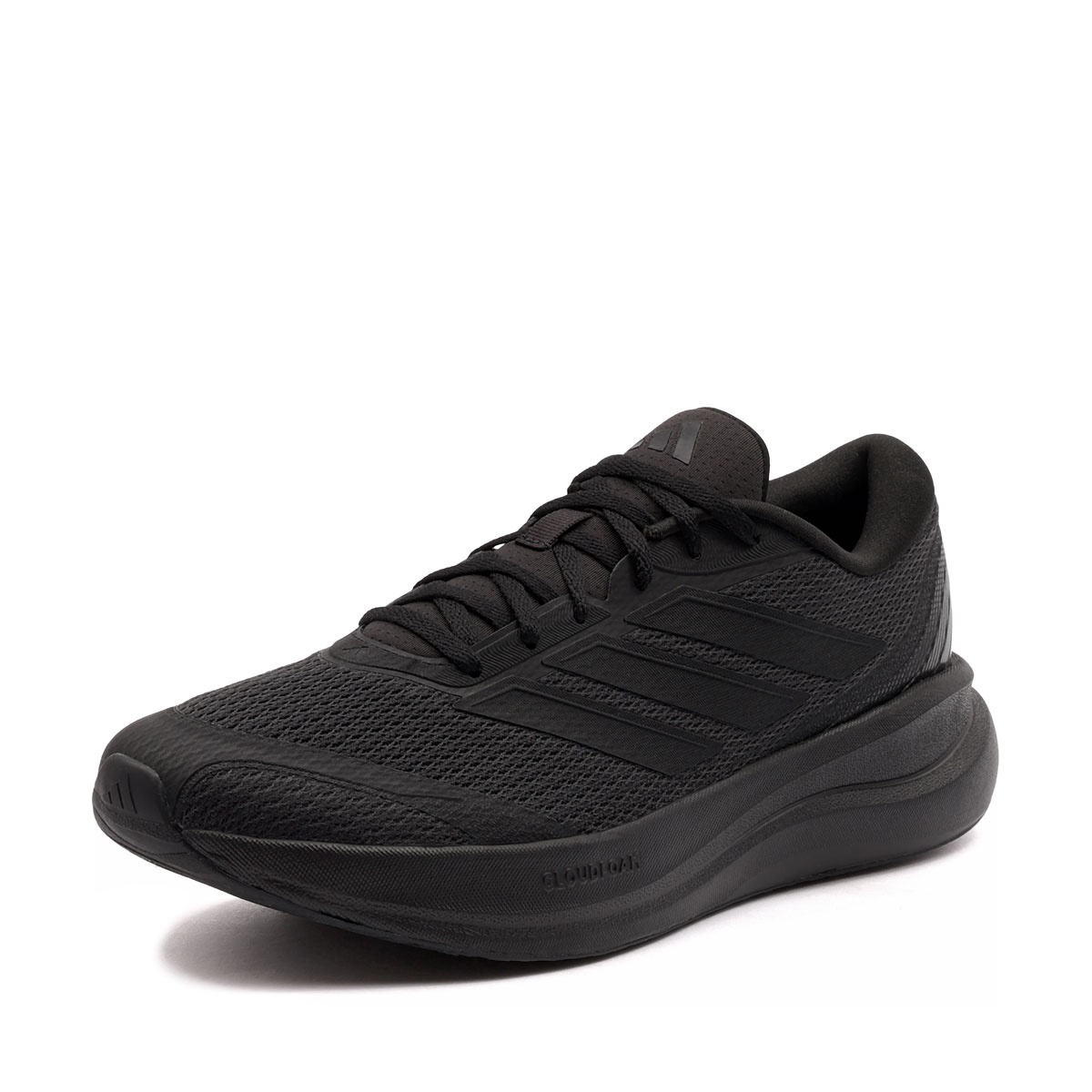 adidas Runfalcon 6 Adidași bărbați KH5566