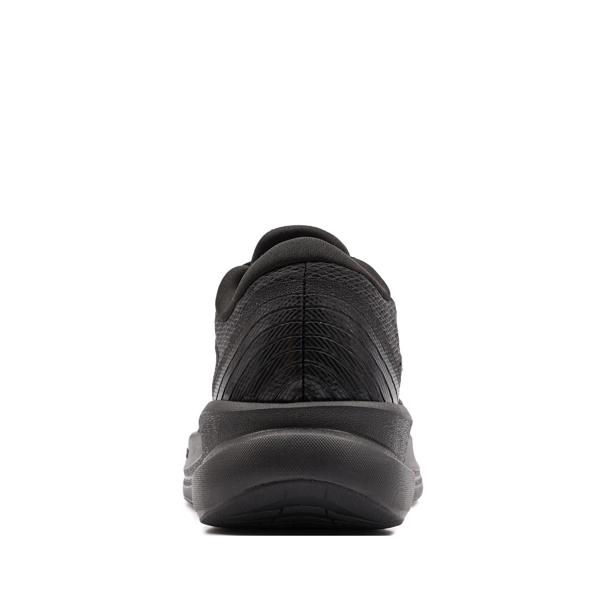 adidas Runfalcon 6 Adidași bărbați KH5566