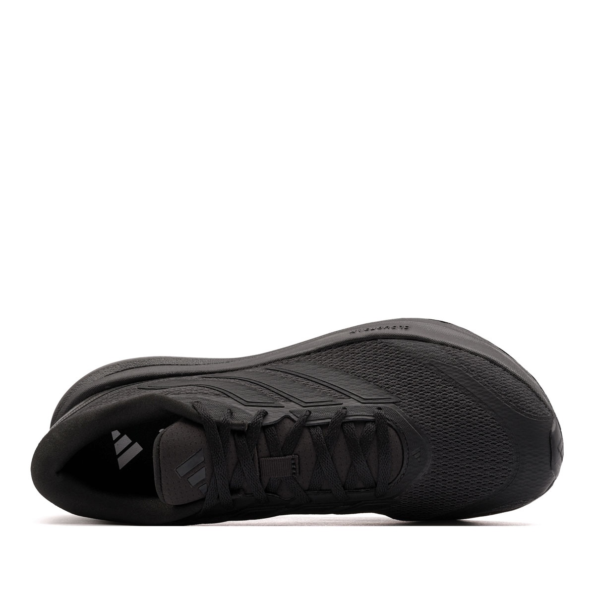 adidas Runfalcon 6 Adidași bărbați KH5566