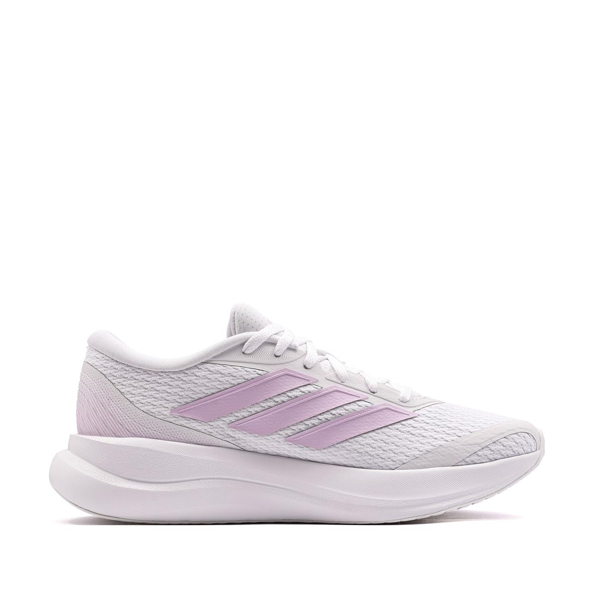 adidas Runfalcon 6 Adidași damă KH5570