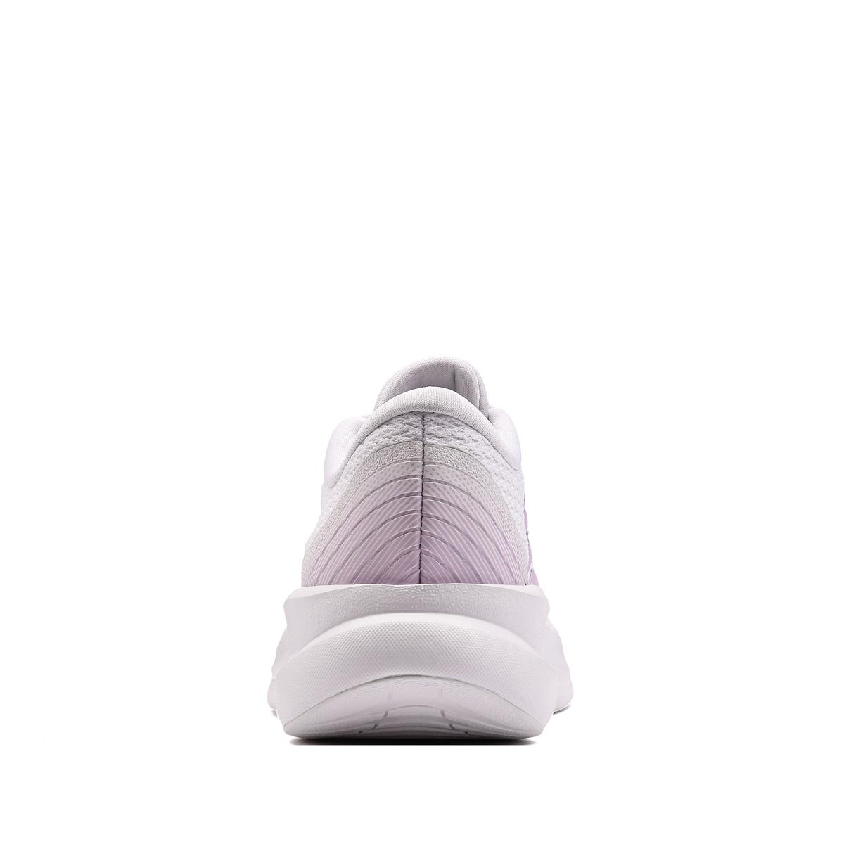 adidas Runfalcon 6 Adidași damă KH5570