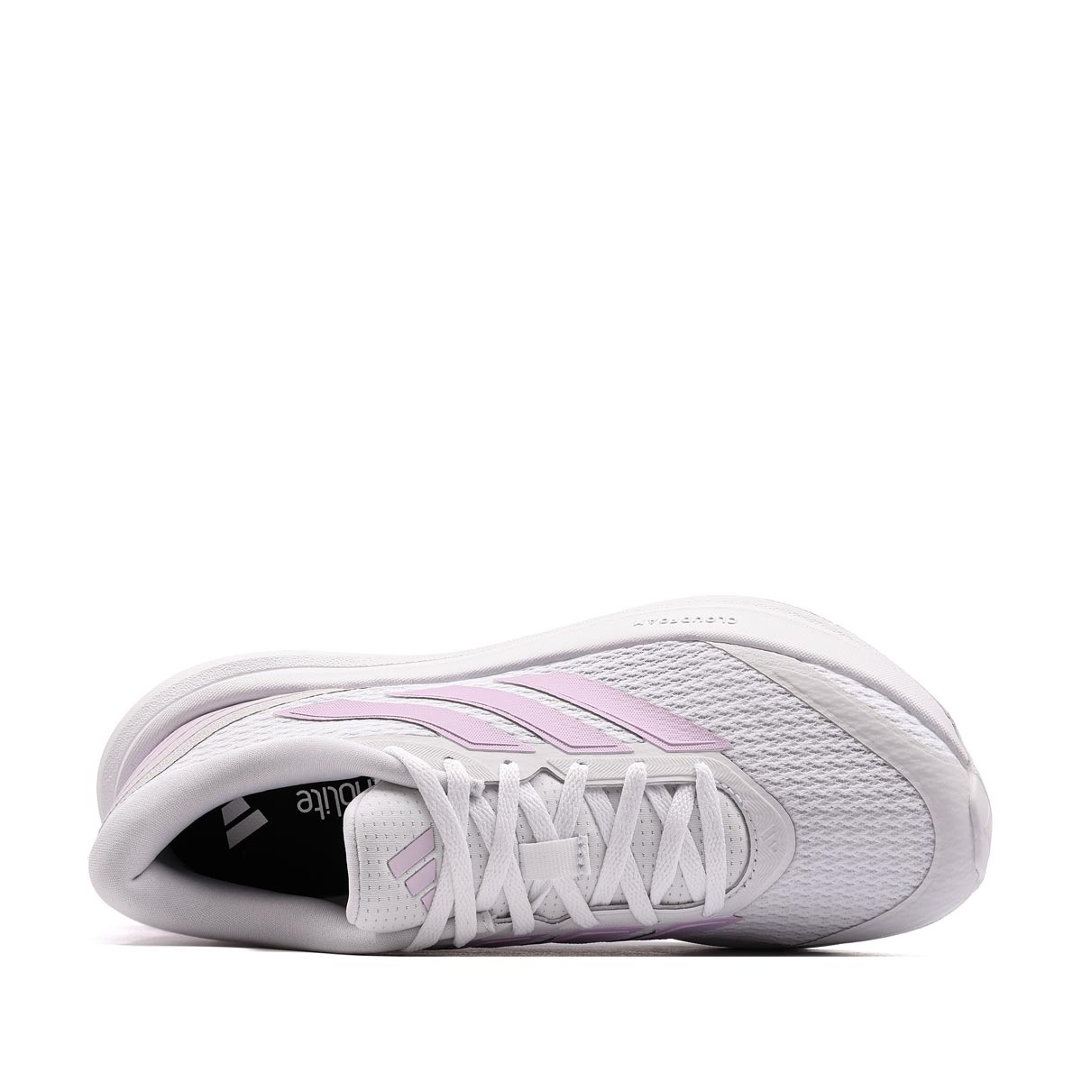 adidas Runfalcon 6 Adidași damă KH5570