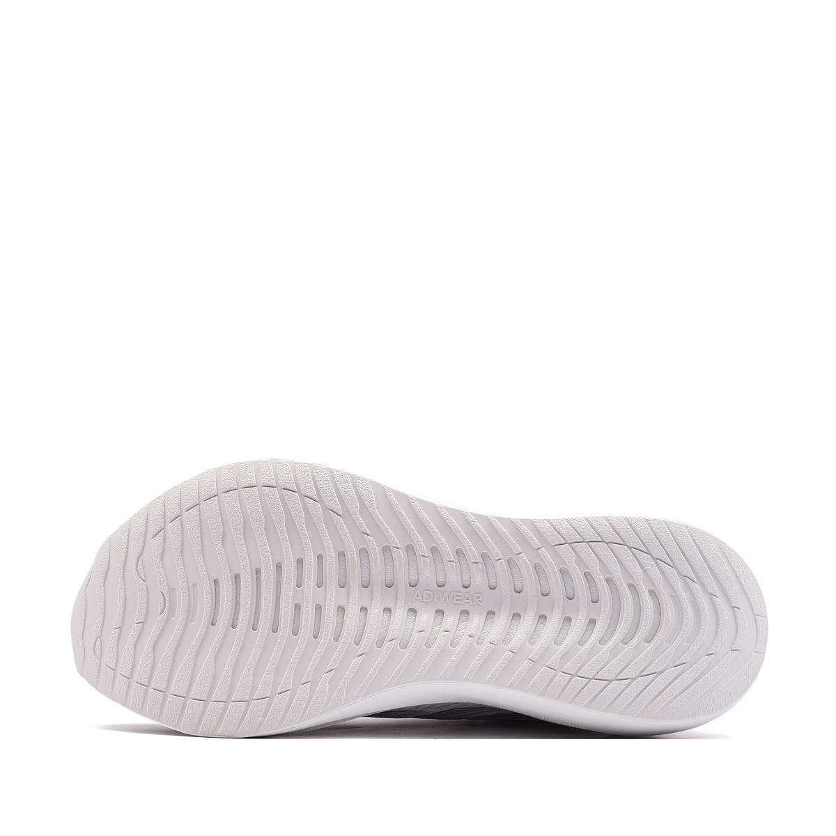 adidas Runfalcon 6 Adidași damă KH5570