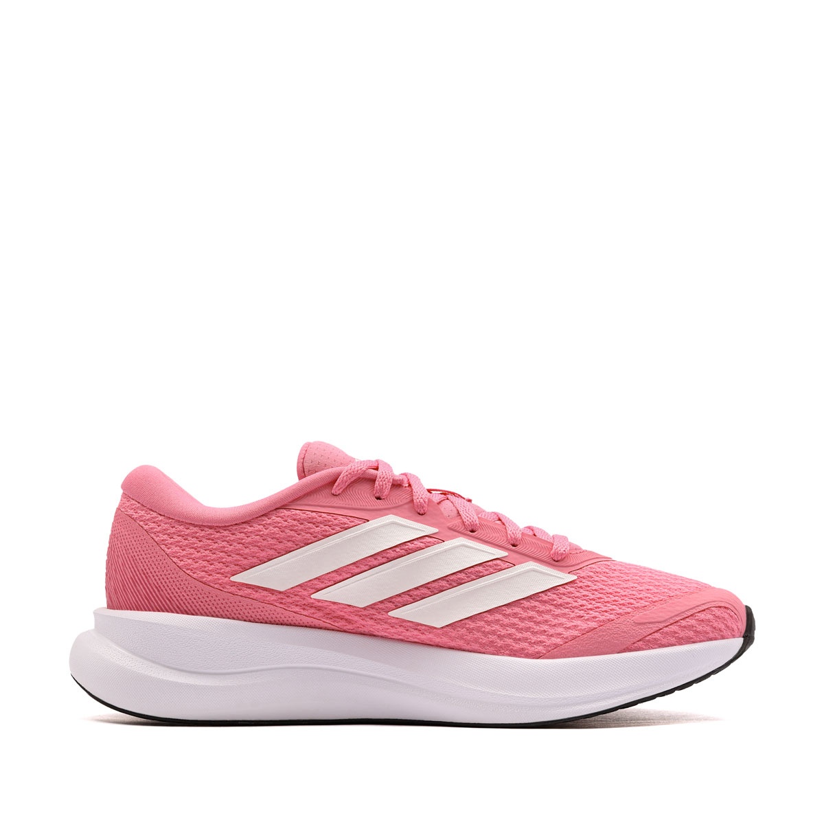 adidas Runfalcon 6 Adidași damă KH5573