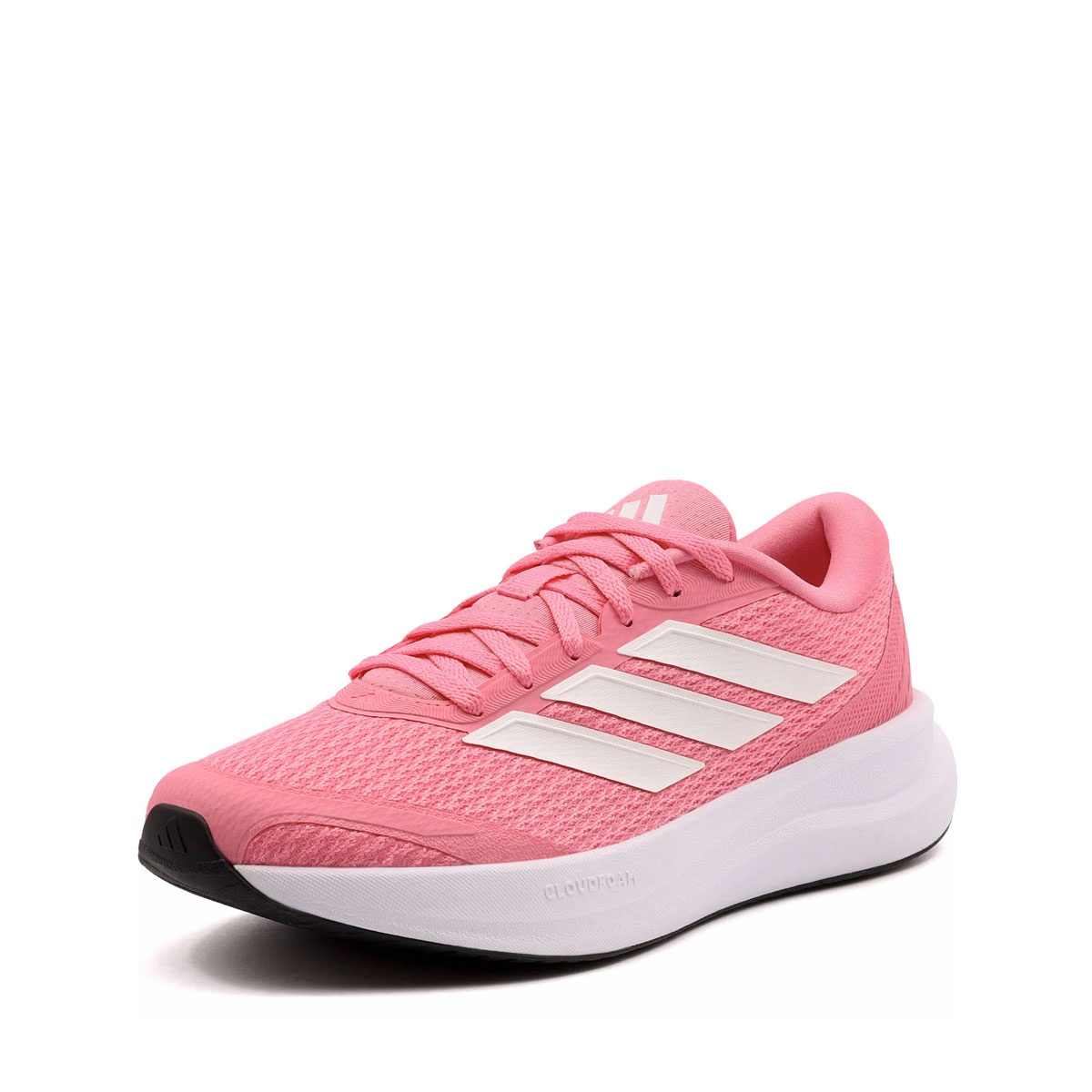 adidas Runfalcon 6 Adidași damă KH5573