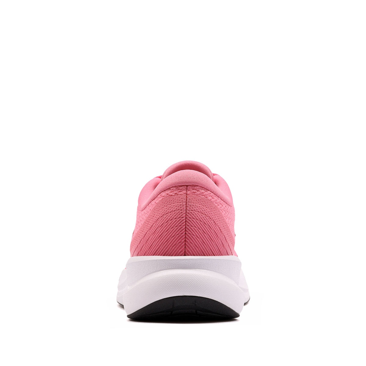 adidas Runfalcon 6 Adidași damă KH5573