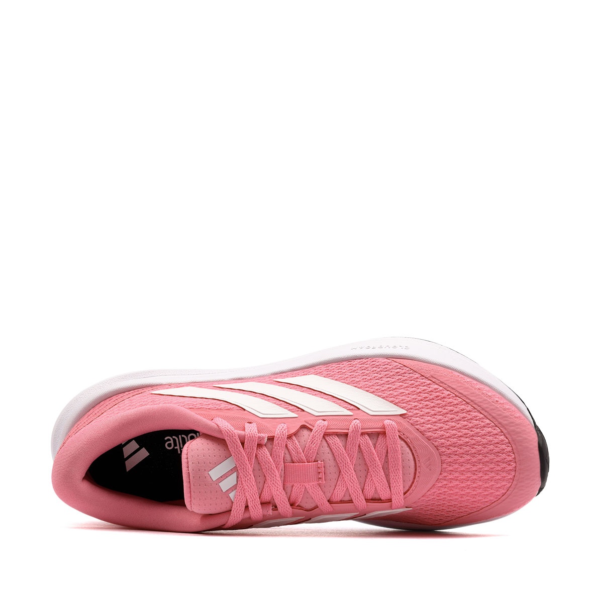 adidas Runfalcon 6 Adidași damă KH5573