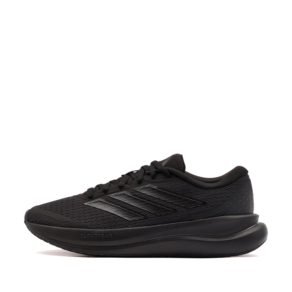 adidas Runfalcon 6 Adidași damă KH5574
