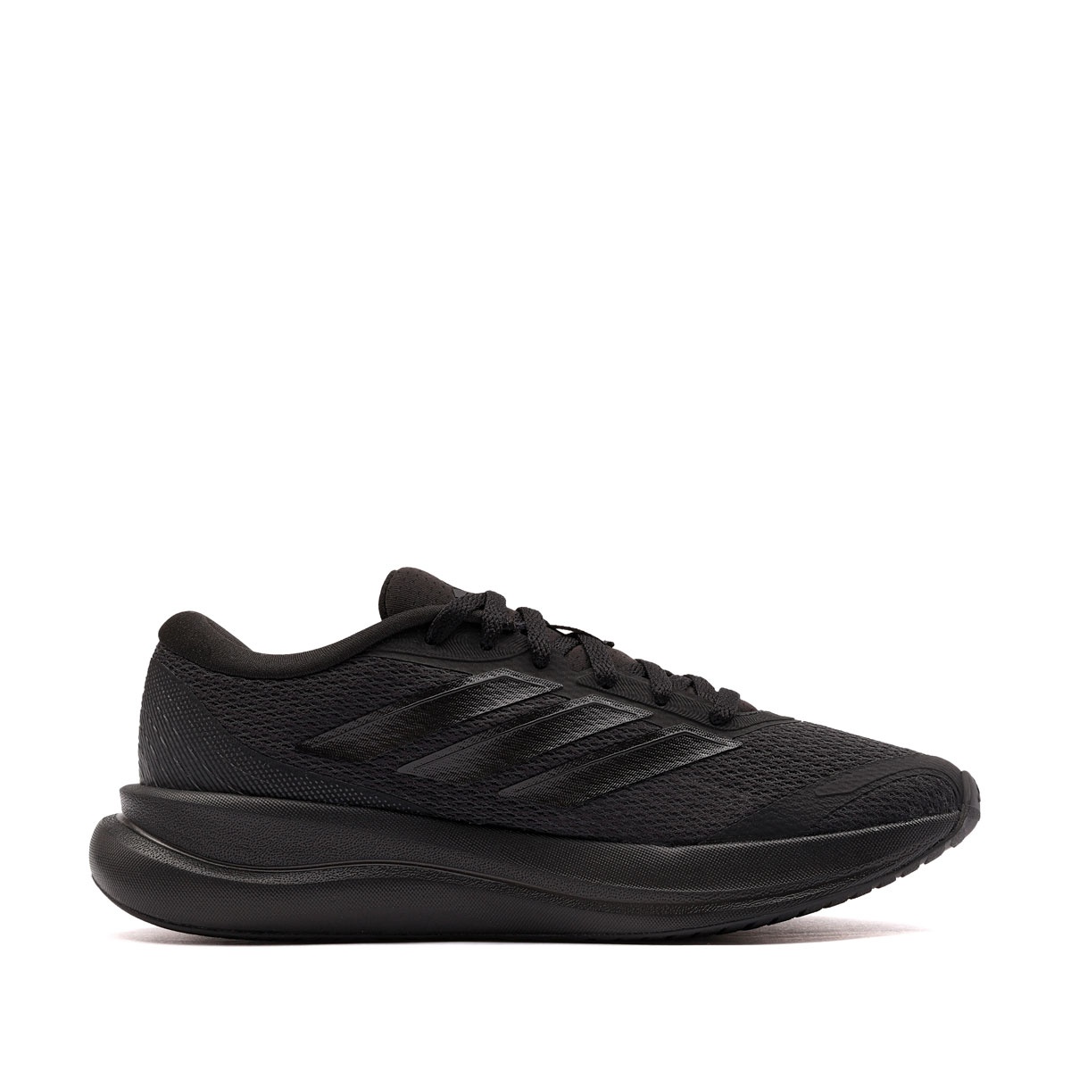 adidas Runfalcon 6 Adidași damă KH5574