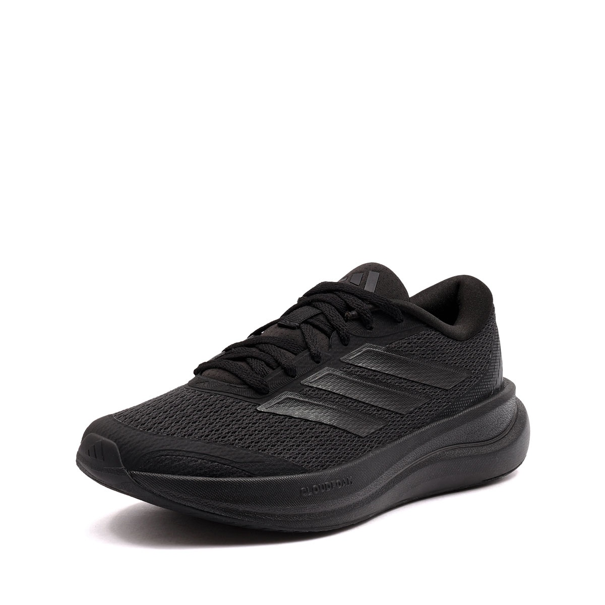 adidas Runfalcon 6 Adidași damă KH5574