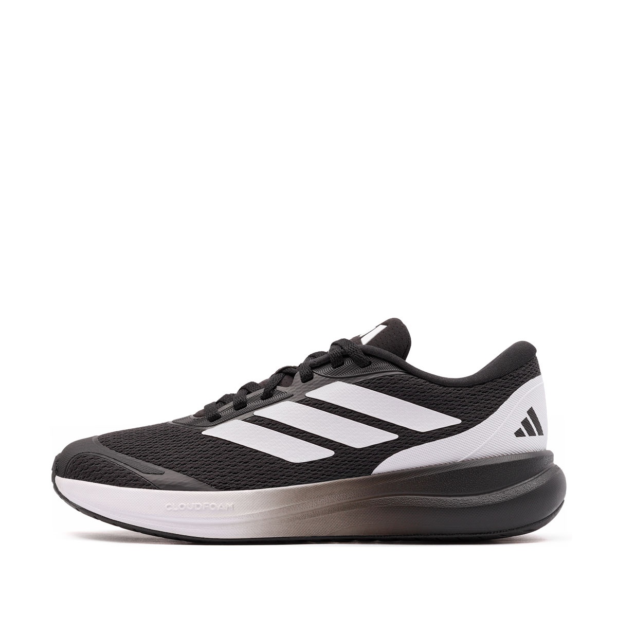 adidas Runfalcon 6 Adidași KH8695