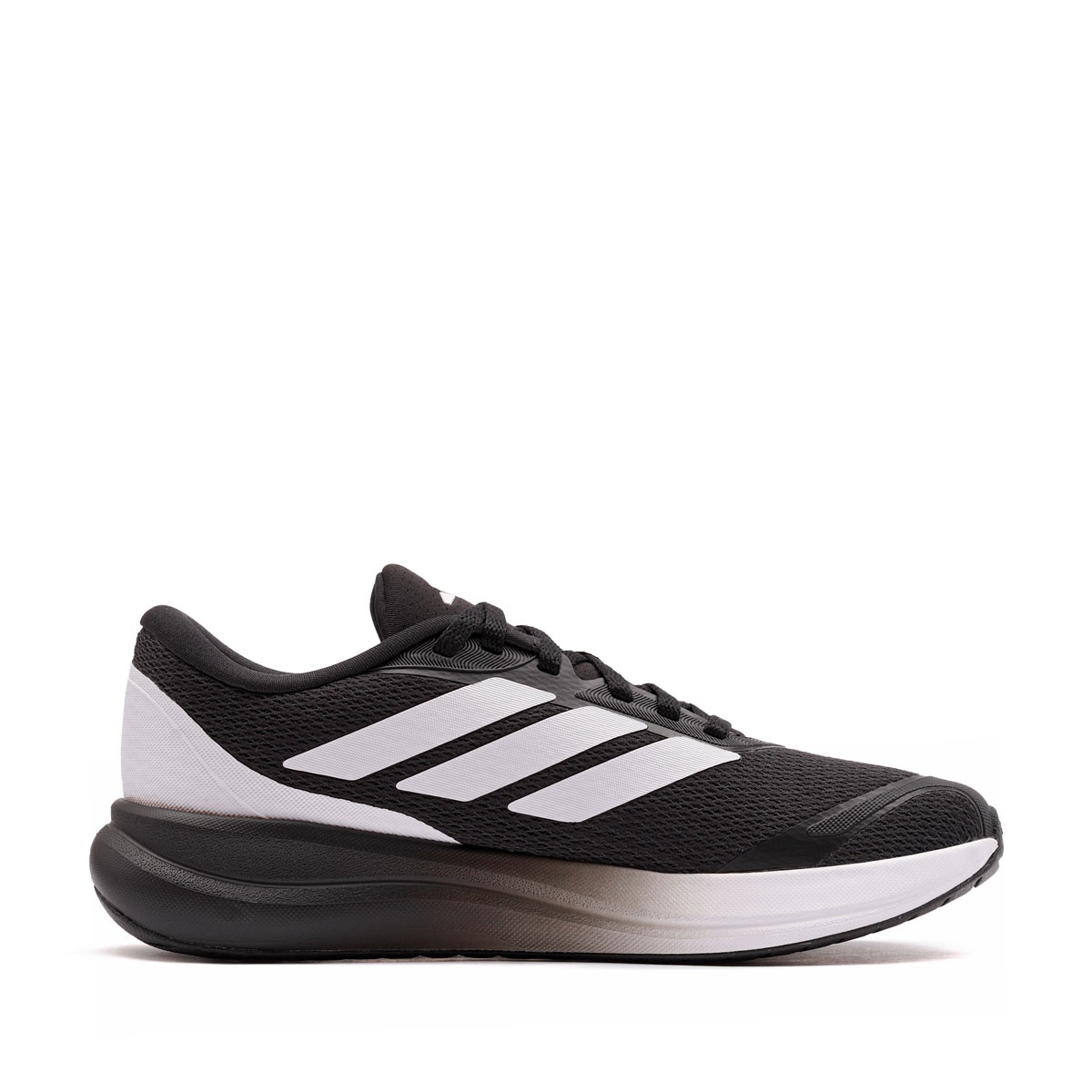 adidas Runfalcon 6 Adidași KH8695