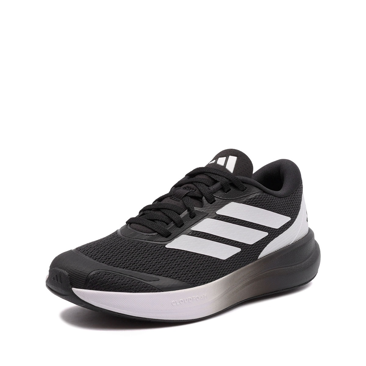 adidas Runfalcon 6 Adidași KH8695