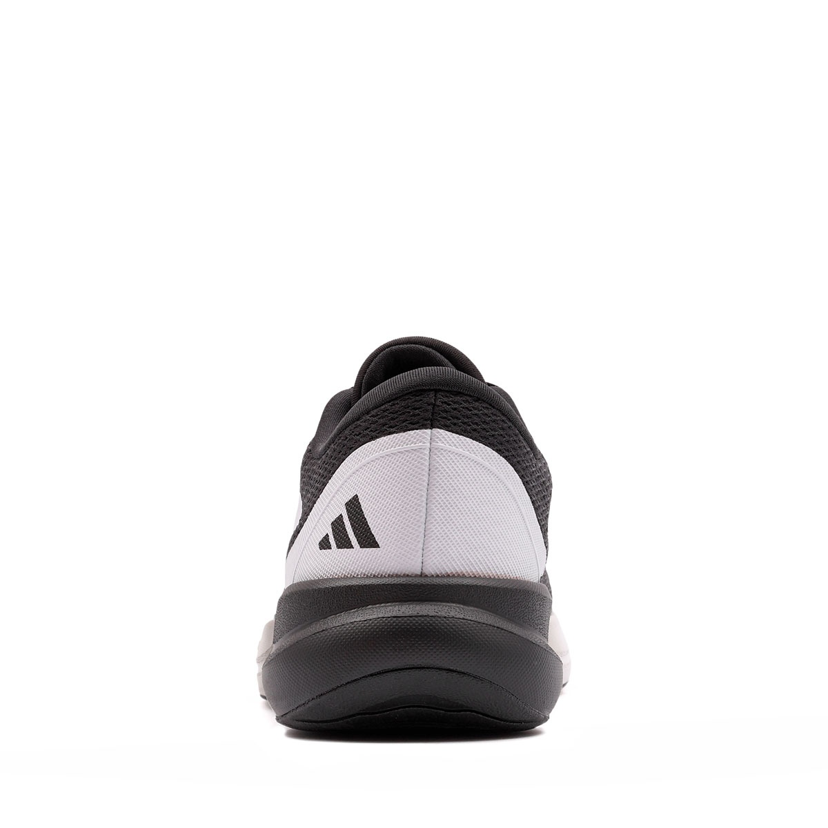 adidas Runfalcon 6 Adidași KH8695
