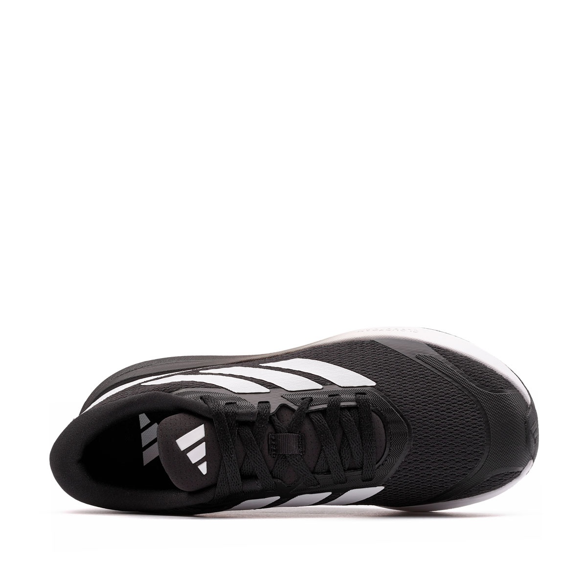 adidas Runfalcon 6 Adidași KH8695