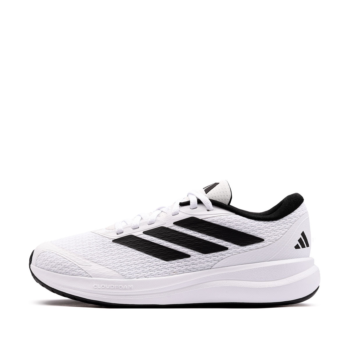 adidas Runfalcon 6 Adidași KI1380