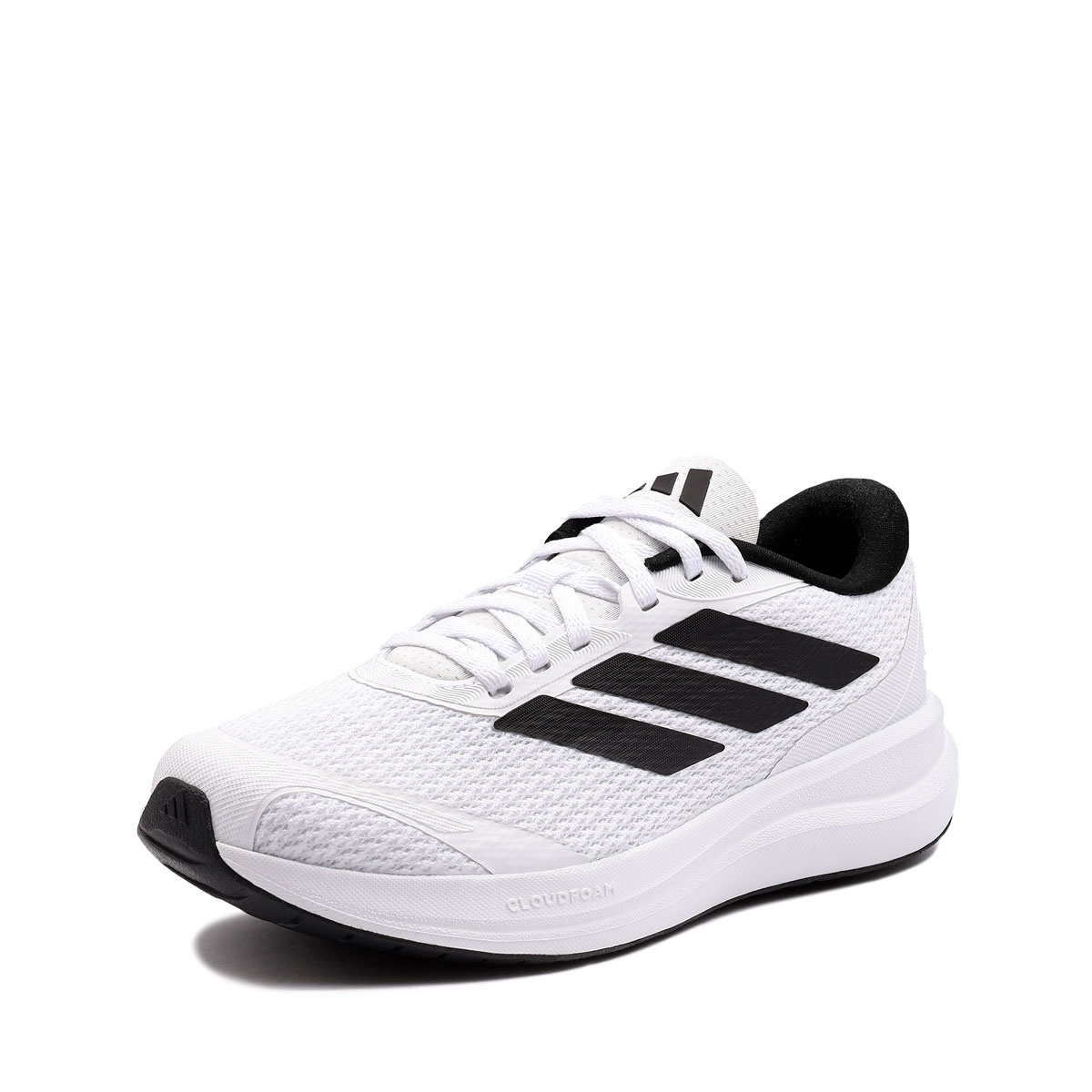adidas Runfalcon 6 Adidași KI1380