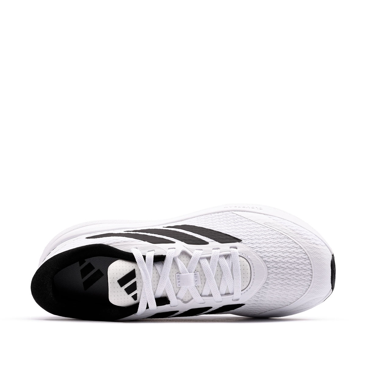 adidas Runfalcon 6 Adidași KI1380