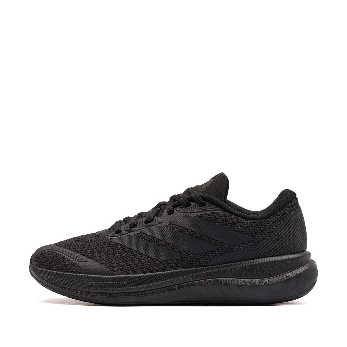 adidas Runfalcon 6  KI1784