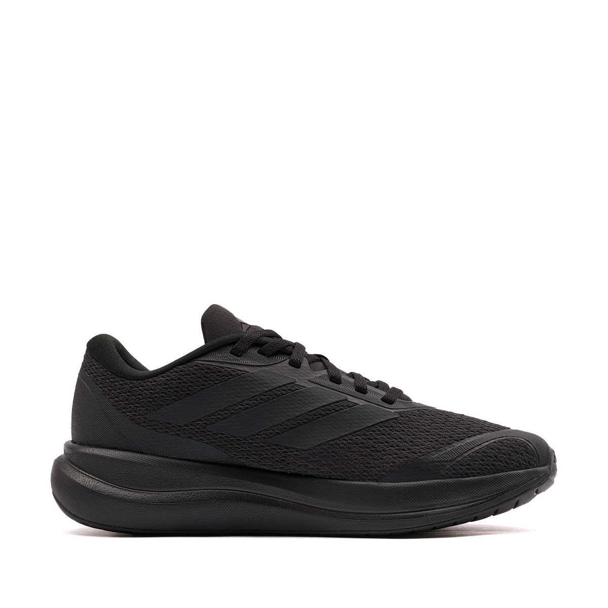 adidas Runfalcon 6  KI1784