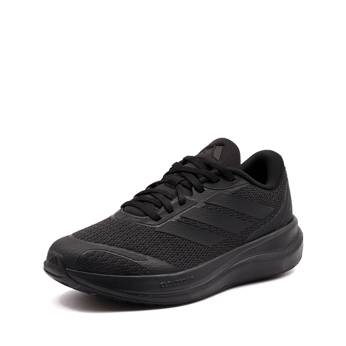 adidas Runfalcon 6  KI1784