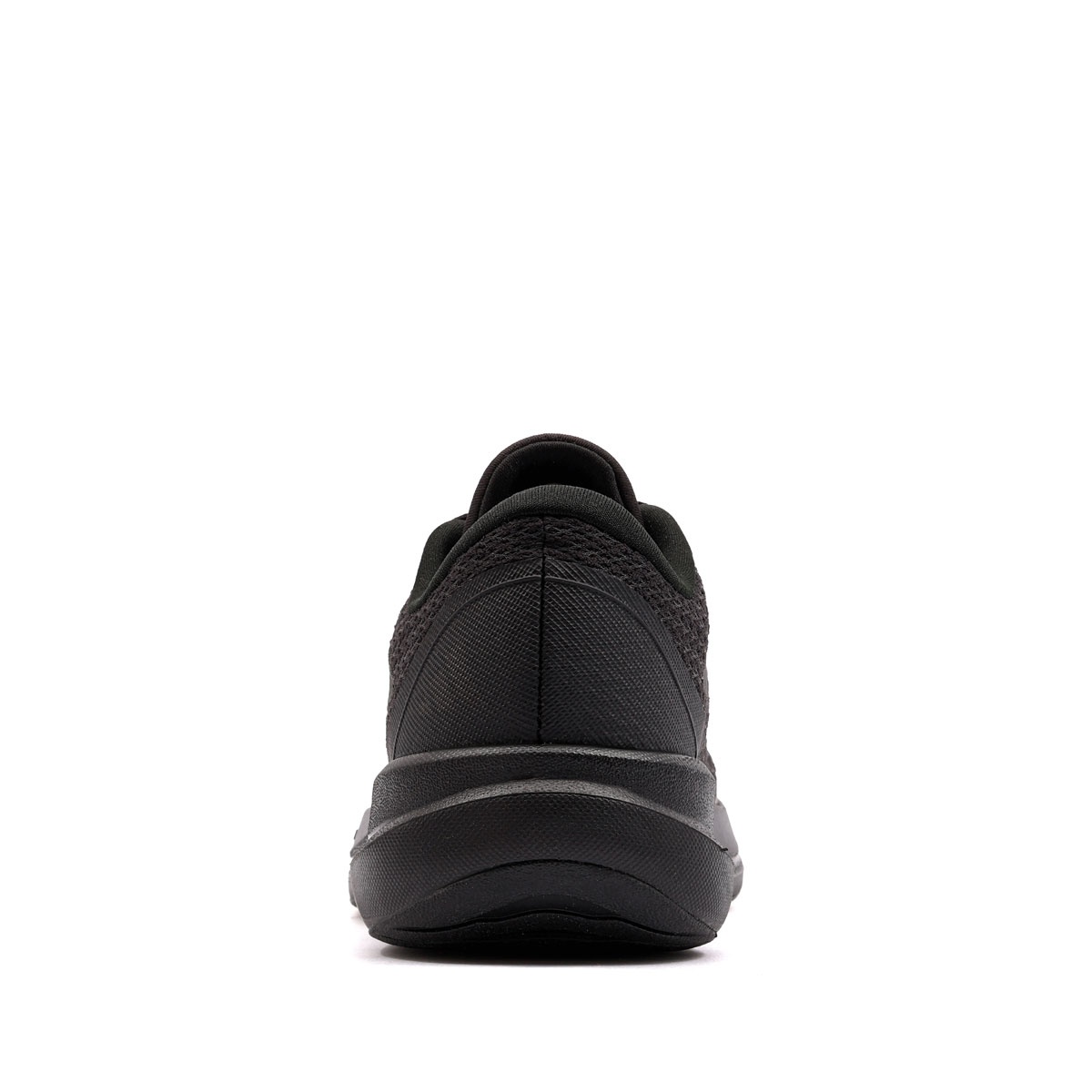 adidas Runfalcon 6  KI1784