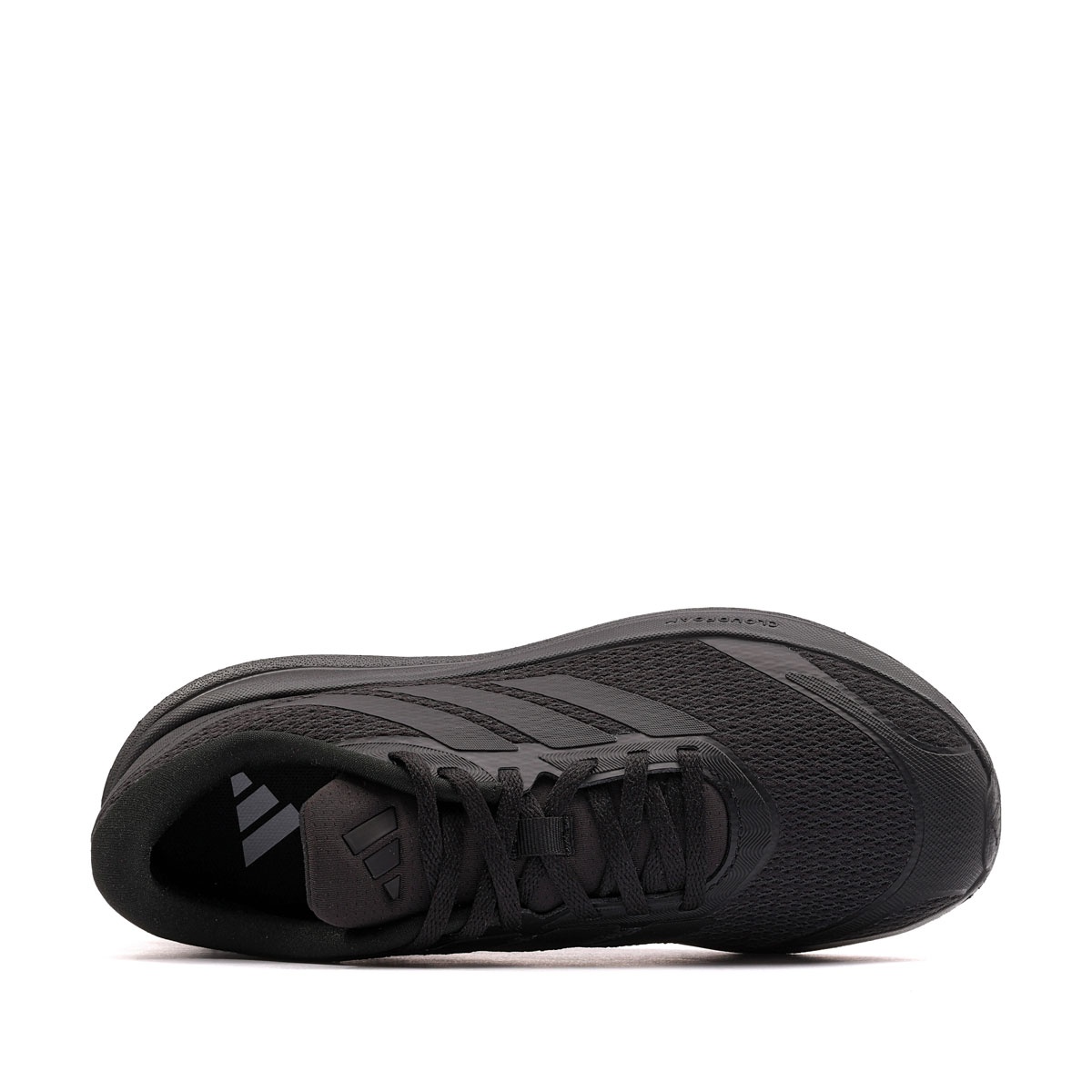 adidas Runfalcon 6  KI1784