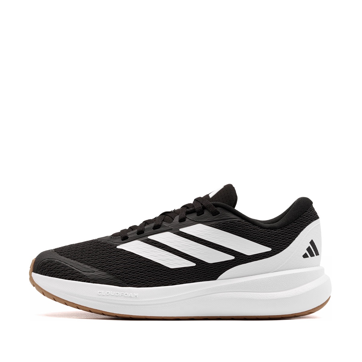 adidas Runfalcon 6 Adidași KI1785