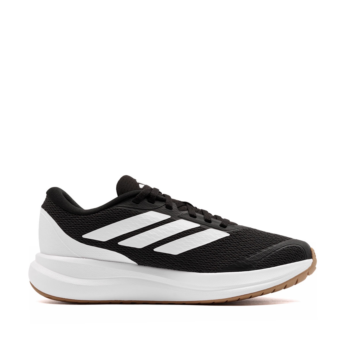 adidas Runfalcon 6 Adidași KI1785