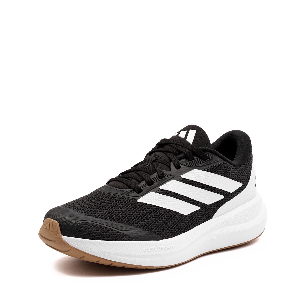adidas Runfalcon 6 Adidași KI1785