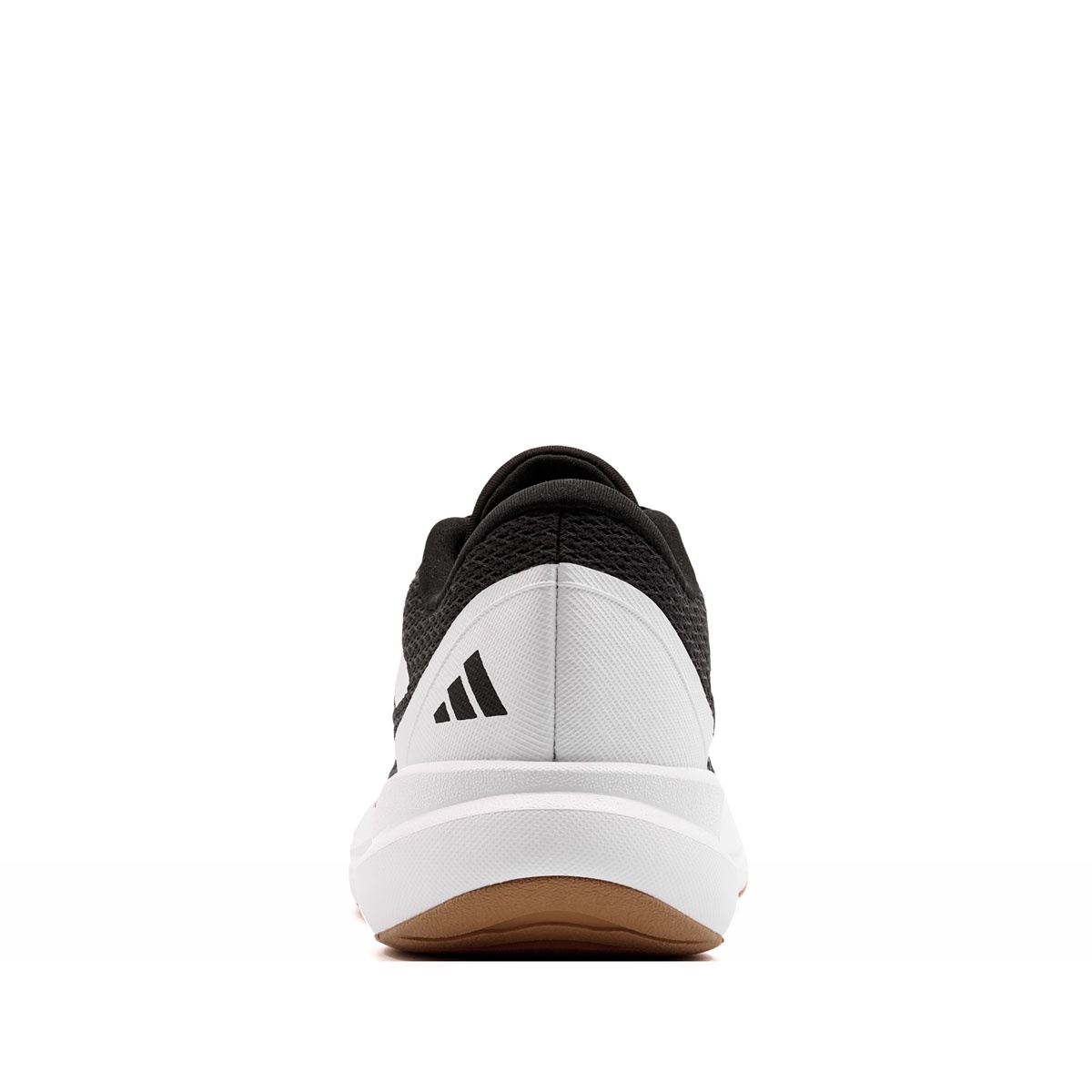 adidas Runfalcon 6 Adidași KI1785