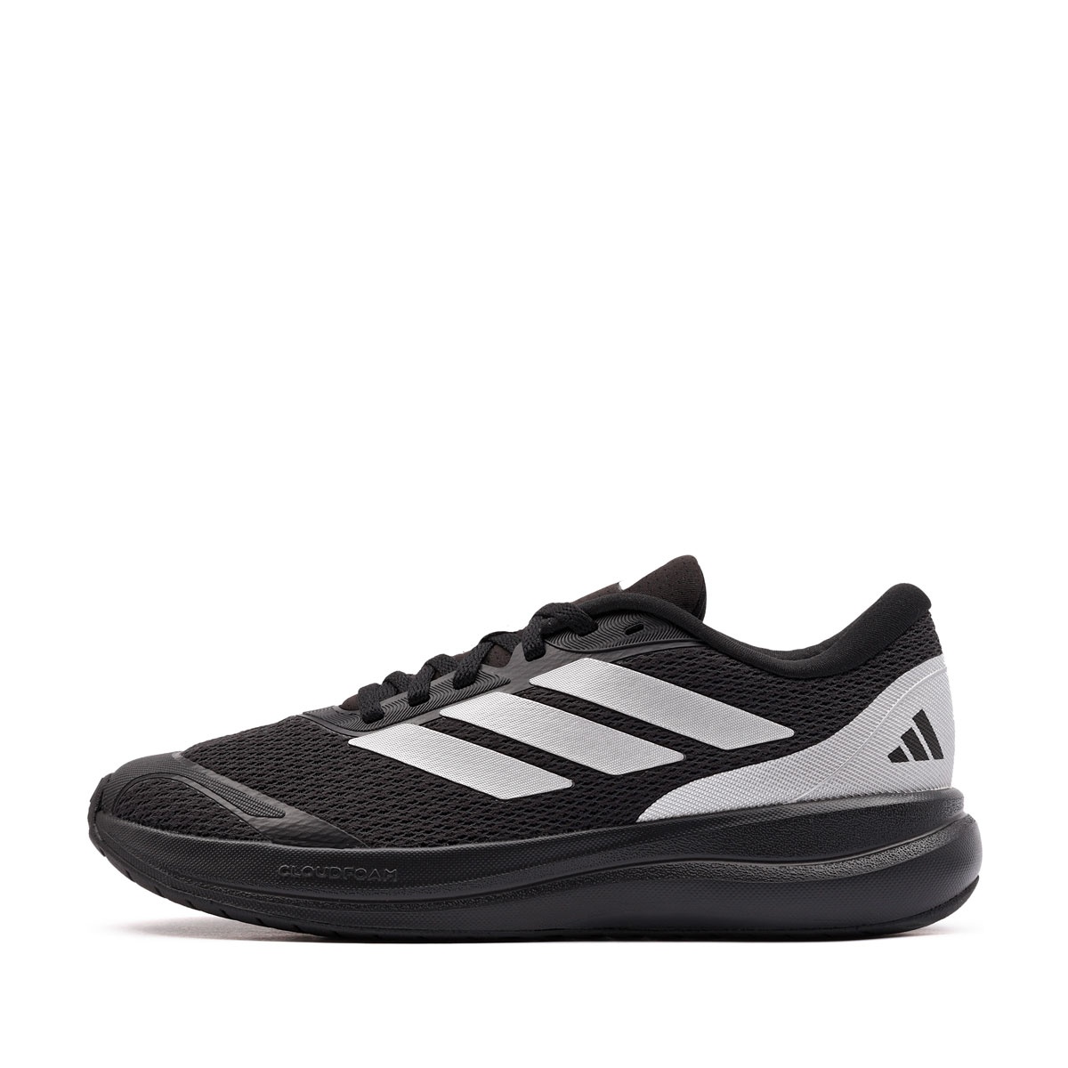 adidas Runfalcon 6 Adidași KI1788