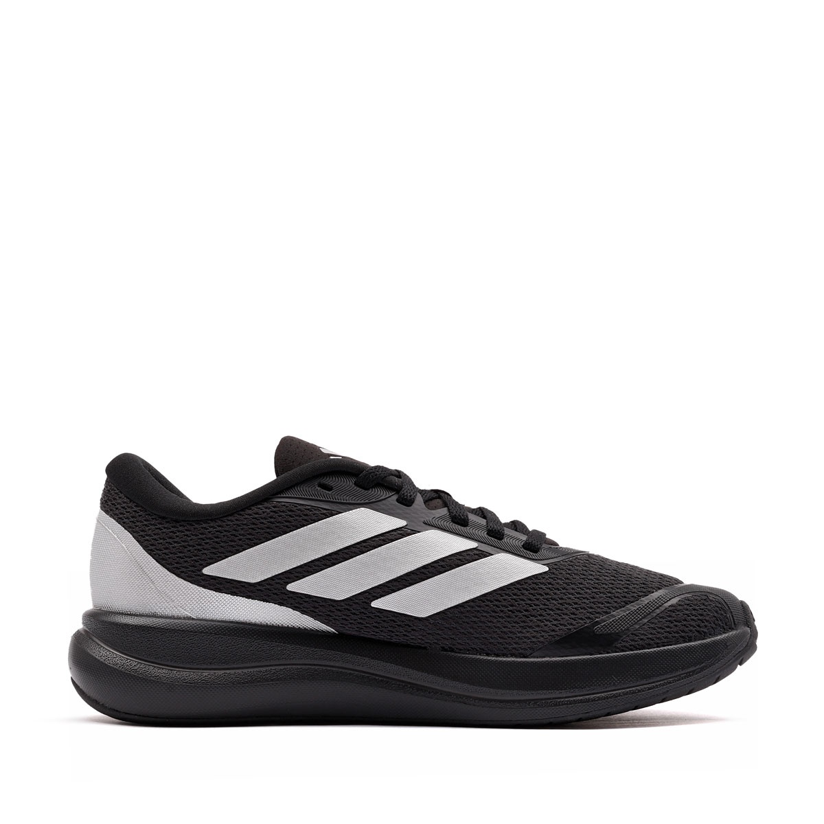 adidas Runfalcon 6 Adidași KI1788