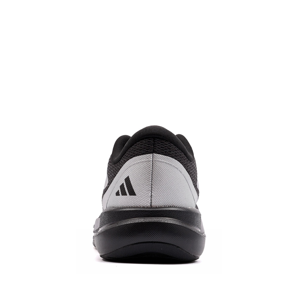 adidas Runfalcon 6 Adidași KI1788