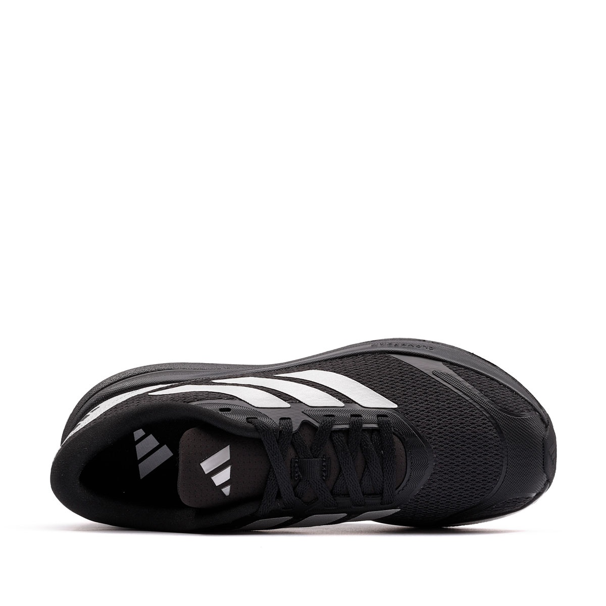 adidas Runfalcon 6 Adidași KI1788