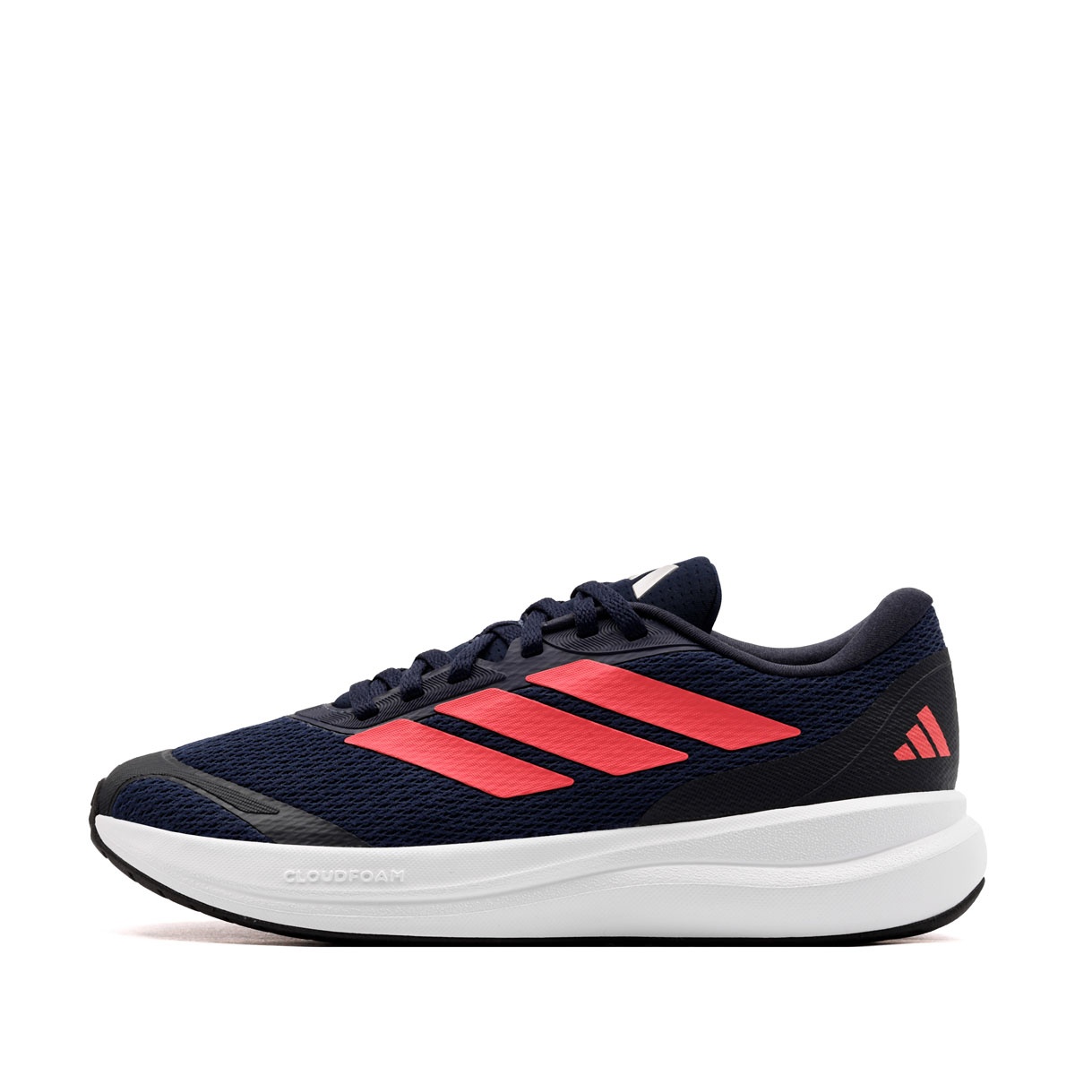 adidas Runfalcon 6 Adidași KI1790