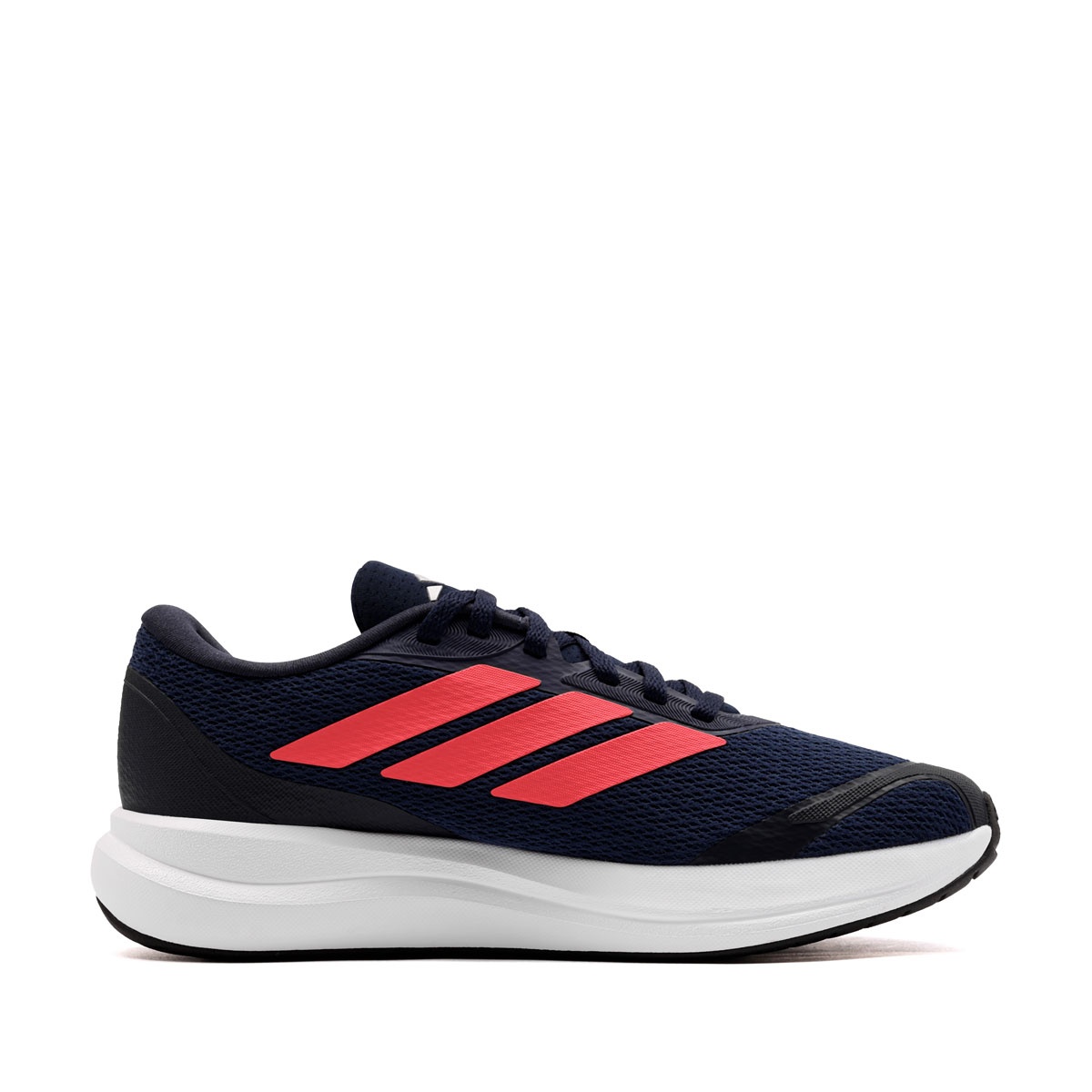adidas Runfalcon 6 Adidași KI1790