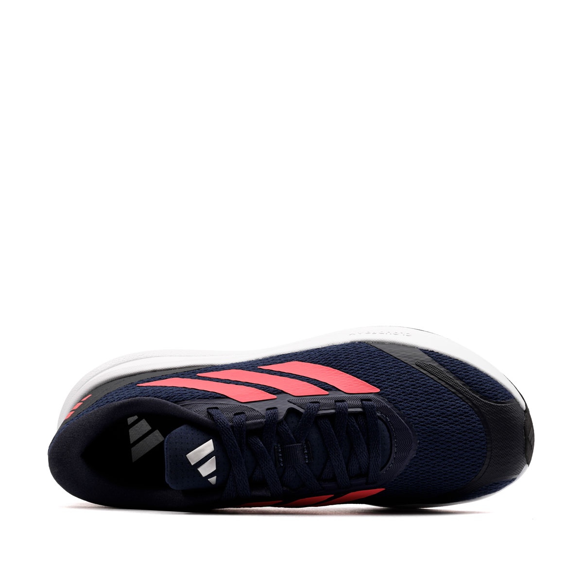 adidas Runfalcon 6 Adidași KI1790