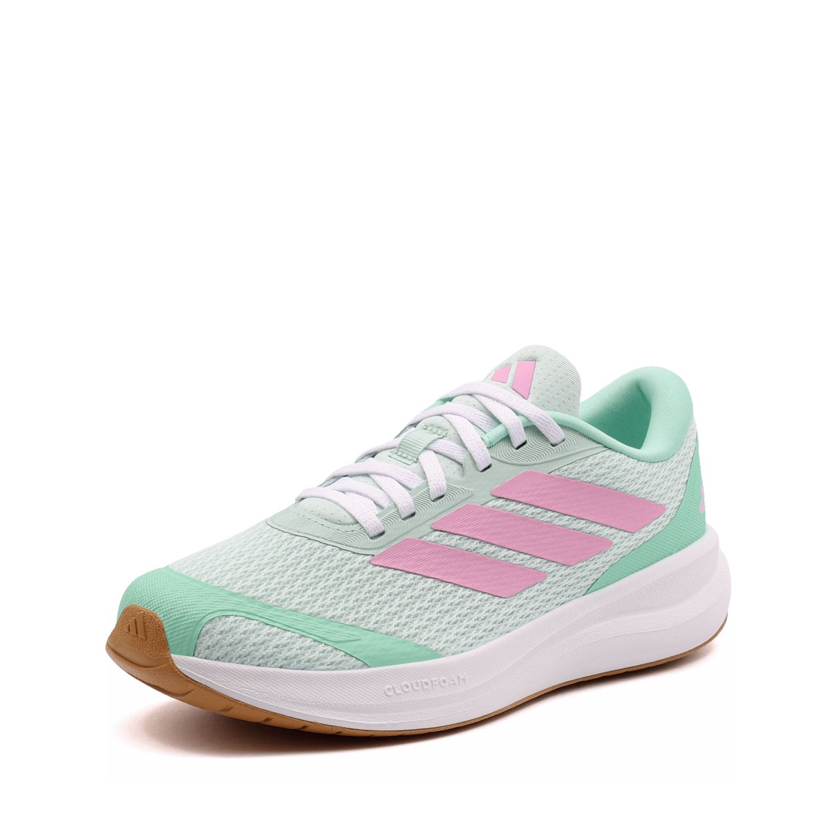 adidas Runfalcon 6 Adidași KI1792