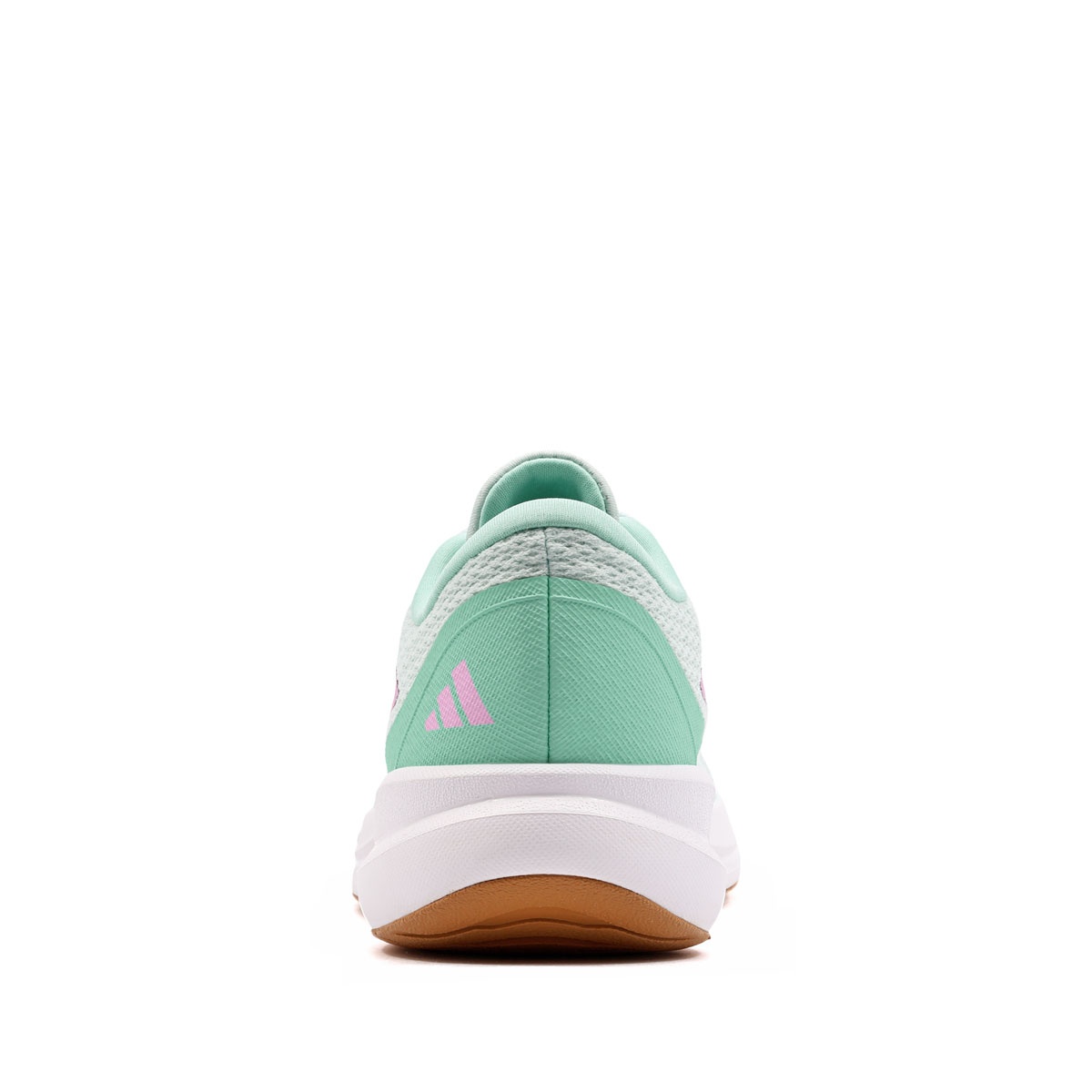 adidas Runfalcon 6 Adidași KI1792