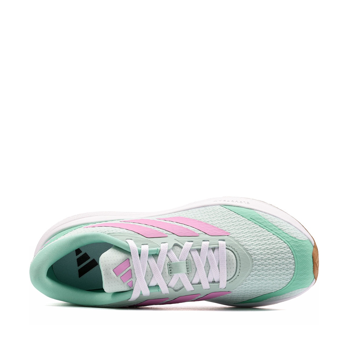 adidas Runfalcon 6 Adidași KI1792