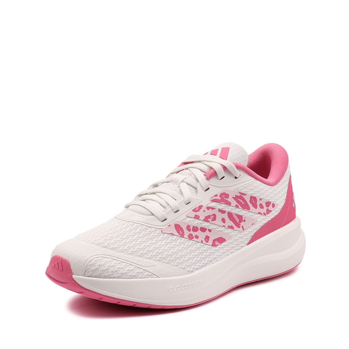 adidas Runfalcon 6 Adidași KI2664