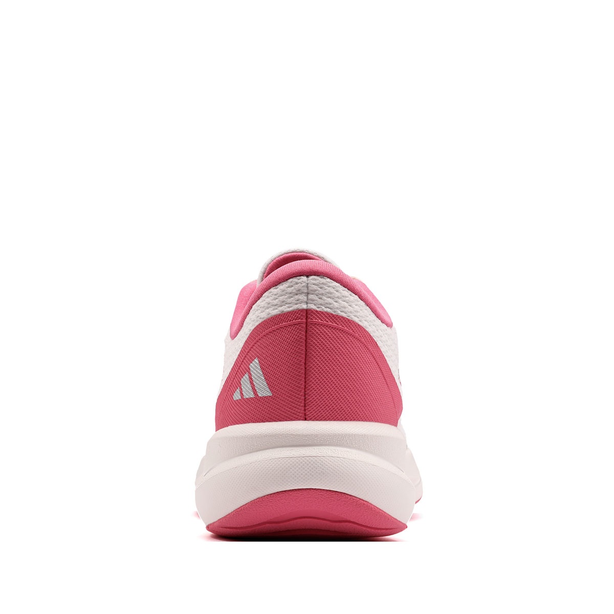 adidas Runfalcon 6 Adidași KI2664
