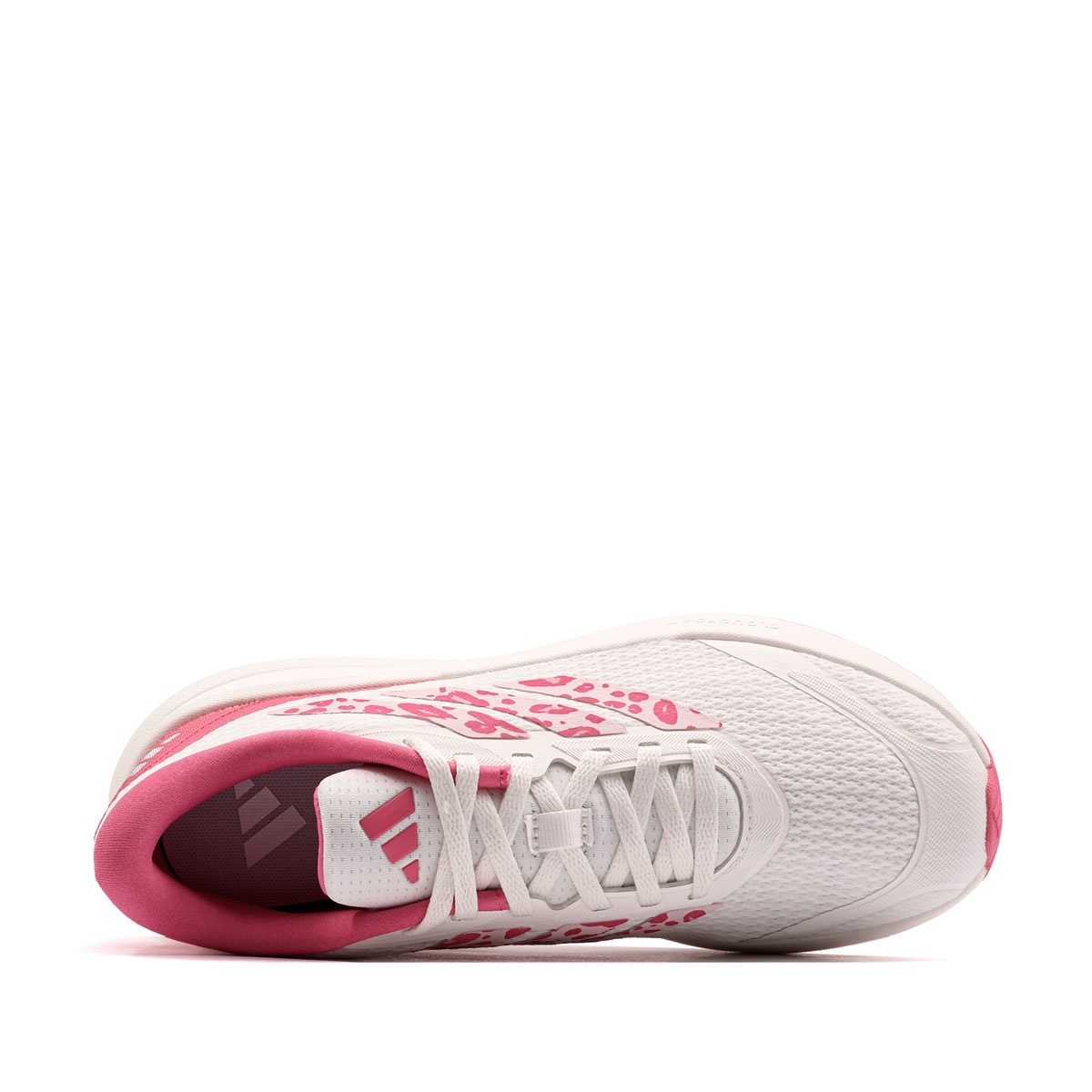 adidas Runfalcon 6 Adidași KI2664