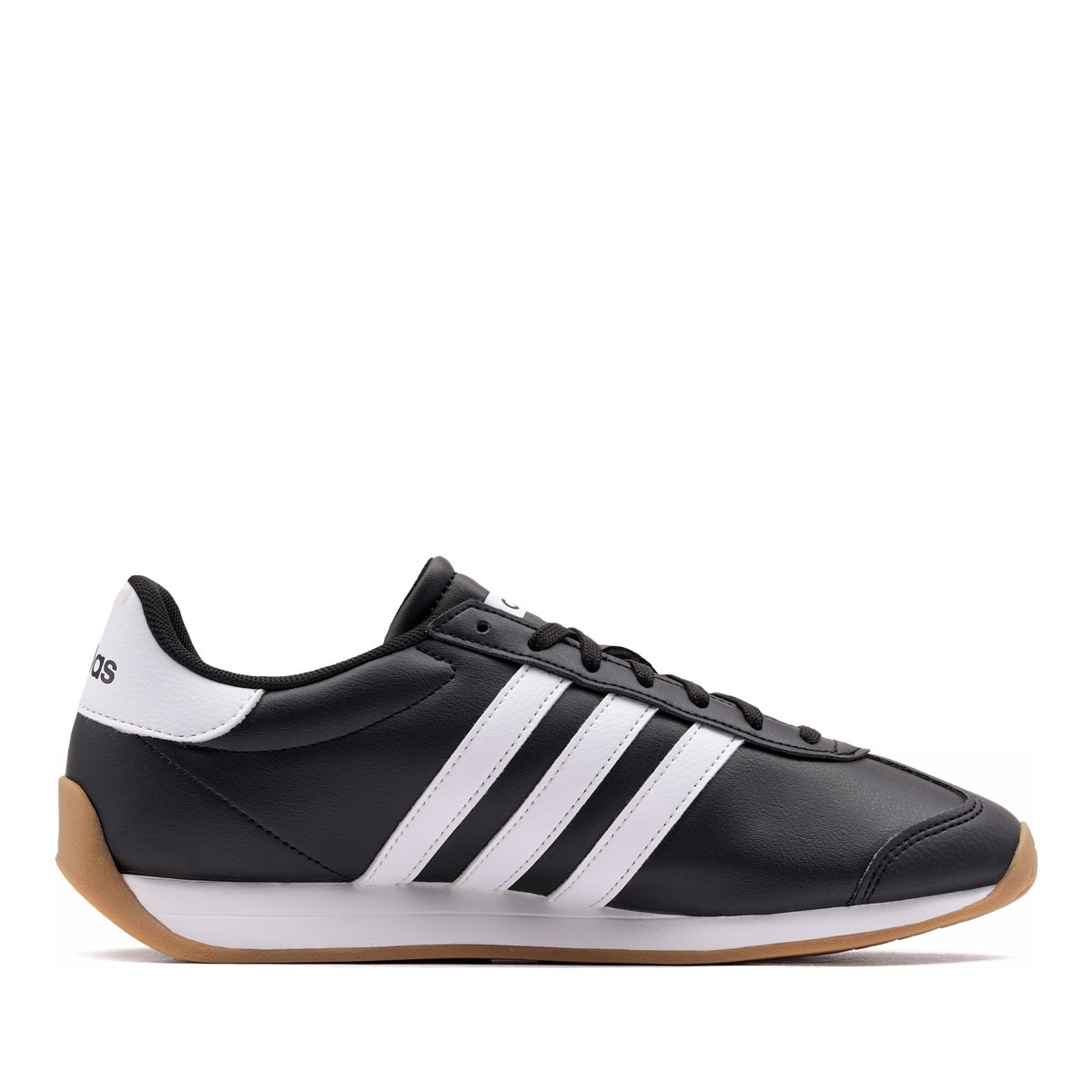 adidas Runvista Adidași bărbați HQ2315
